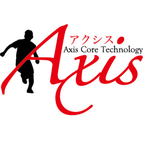 Axis Core Technology ホーム