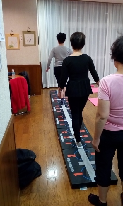 嬉しいお言葉🎵