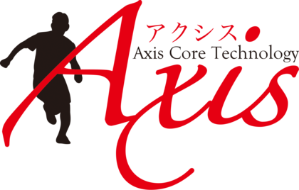 お客様から嬉しいお声を頂きました😃