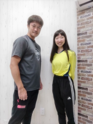 ＃484　新規のお客様